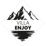 cropped-LOGO-VILLA-ENJOY-FOND-BLANC.png