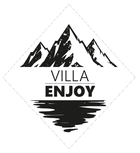 Villa Enjoy